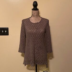 Chico’s top